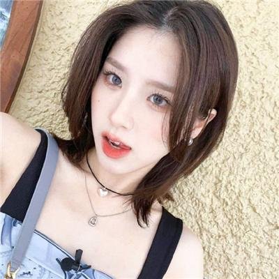 好老师