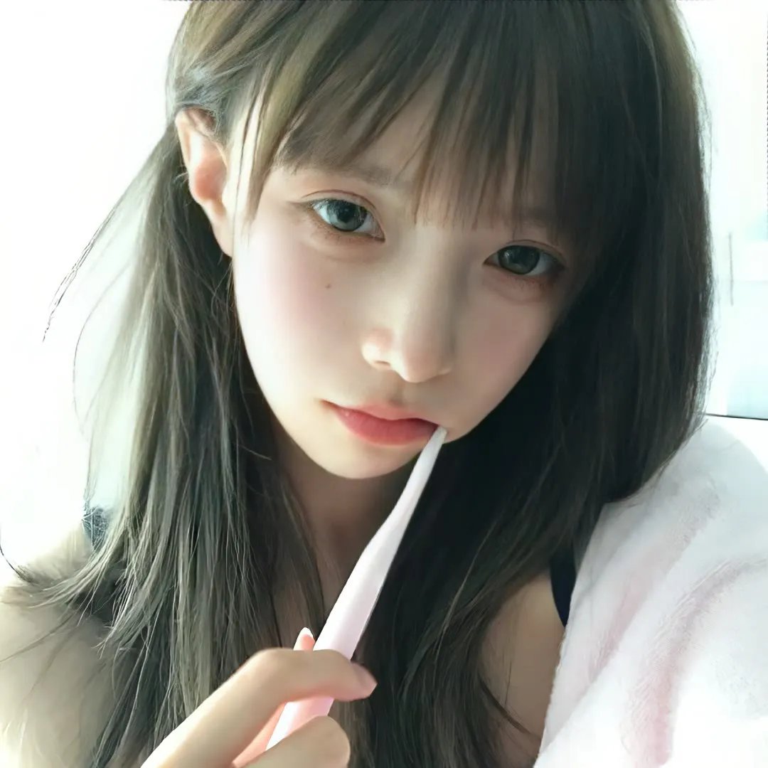 昨日之歌