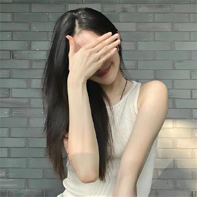 莫莉·麦克斯韦