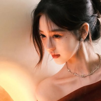 玛歌