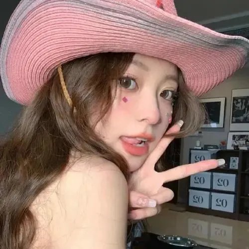 93航班