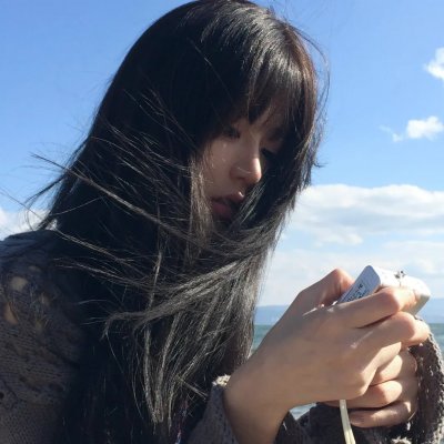 寂寞男孩