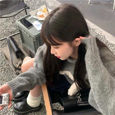 蜡像