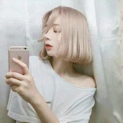 疯狂褓姆