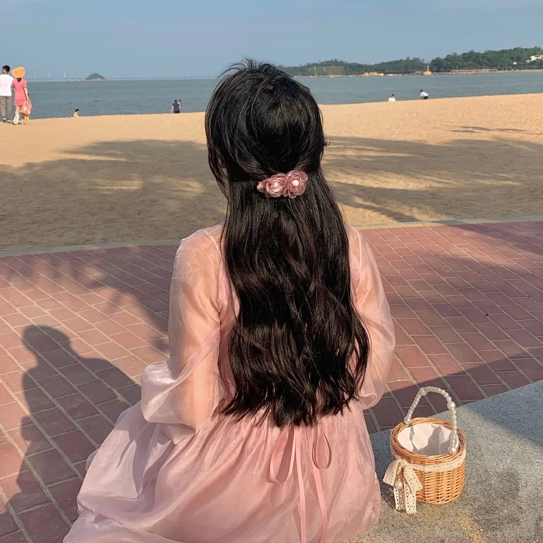 她的成功日记