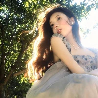 新天龙八部之天山童姥