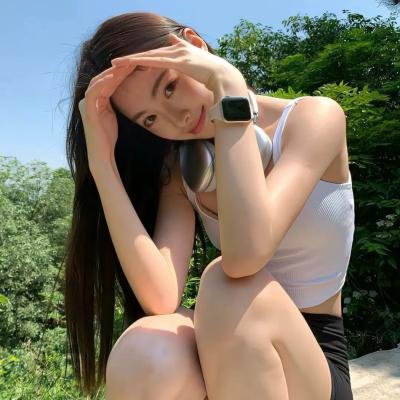 尘埃落定