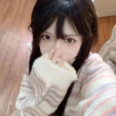 晚间之星