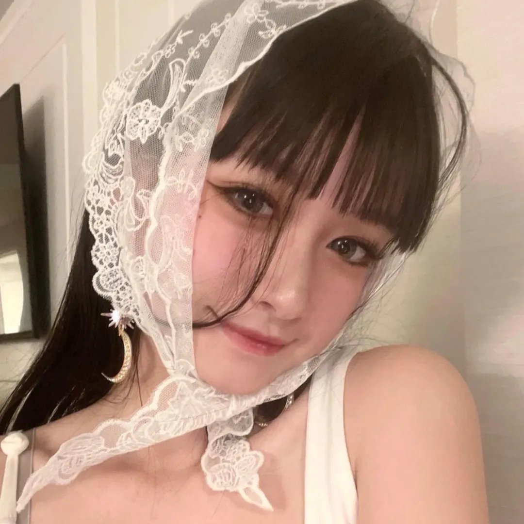 监护风云