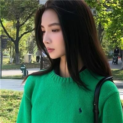 两个世界