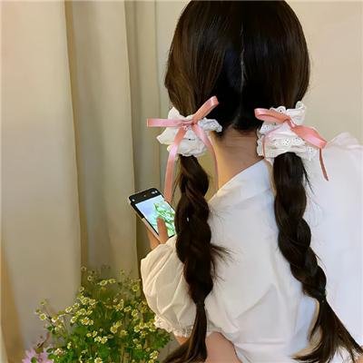 我在窗口遇见他